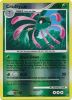 Pokemon Card - D&P: Legends Awakened 21/146 - CRADILY (reverse holo) (Mint)