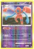 Pokemon Card - D&P: Legends Awakened 25/146 - DEOXYS DEFENSE FORM Lv.50 (reverse holo) (Mint)