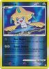 Pokemon Card - D&P: Legends Awakened 31/146 - JIRACHI (reverse holo) (Mint)