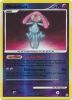 Pokemon Card - D&P: Legends Awakened 34/146 - MESPRIT (reverse holo) (Mint)