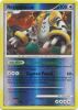 Pokemon Card - D&P: Legends Awakened 37/146 - REGIGIGAS (reverse holo) (Mint)