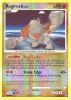 Pokemon Card - D&P: Legends Awakened 38/146 - REGIROCK Lv.51 (reverse holo) (Mint)