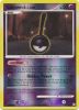 Pokemon Card - D&P: Legends Awakened 42/146 - UNOWN ! (reverse holo) (Mint)