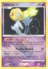 Pokemon Card - D&P: Legends Awakened 43/146 - UXIE Lv.55 (reverse holo) (Mint)