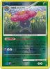 Pokemon Card - D&P: Legends Awakened 45/146 - VILEPLUME (reverse holo) (Mint)