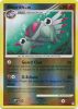 Pokemon Card - D&P: Legends Awakened 46/146 - ANORITH (reverse holo) (Mint)