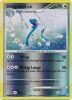 Pokemon Card - D&P: Legends Awakened 52/146 - DRAGONAIR (reverse holo) (Mint)