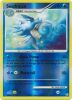 Pokemon Card - D&P: Legends Awakened 70/146 - SEADRA (reverse holo) (Mint)