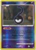 Pokemon Card - D&P: Legends Awakened 82/146 - UNOWN ? (reverse holo) (Mint)