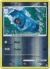 Pokemon Card - D&P: Legends Awakened 84/146 - BELDUM (reverse holo) (Mint)