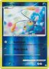 Pokemon Card - D&P: Legends Awakened 87/146 - CHINCHOU (reverse holo) (Mint)