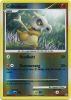 Pokemon Card - D&P: Legends Awakened 90/146 - CUBONE (reverse holo) (Mint)