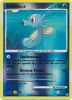 Pokemon Card - D&P: Legends Awakened 102/146 - HORSEA (reverse holo) (Mint)