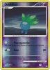 Pokemon Card - D&P: Legends Awakened 112/146 - ODDISH (reverse holo) (Mint)