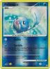 Pokemon Card - D&P: Legends Awakened 114/146 - POLIWAG (reverse holo) (Mint)