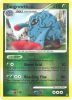 Pokemon Card - D&P: Stormfront 29/100 - TANGROWTH Lv.41 (reverse holo) (Mint)