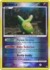 Pokemon Card - D&P: Stormfront 33/100 - BUDEW (reverse holo) (Mint)