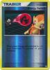 Pokemon Card - D&P: Stormfront 84/100 - ENERGY SWITCH (reverse holo) (Mint)