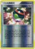 Pokemon Card - D&P: Stormfront 86/100 - LUXURY BALL (reverse holo) (Mint)