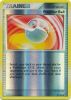 Pokemon Card - D&P: Stormfront 91/100 - PREMIER BALL (reverse holo) (Mint)