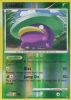 Pokemon Card - Platinum SH4 - LOTAD (holo-foil) (Mint)
