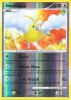 Pokemon Card - Platinum SH5 - SWABLU (holo-foil) (Mint)
