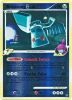 Pokemon Card - Platinum 41/127 - BRONZONG G (REVERSE holo-foil) (Mint)