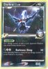 Pokemon Card - Rising Rivals 3/111 - DARKRAI Lv.58 (reverse holo)