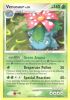 Pokemon Card - PL: Supreme Victors 13/147 - VENUSAUR Lv.55 (rare) (Mint)