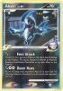 Pokemon Card - PL: Supreme Victors 1/147 - ABSOL G Lv.59 (reverse holo) (Mint)