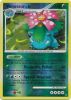 Pokemon Card - PL: Supreme Victors 13/147 - VENUSAUR (reverse holo) (Mint)