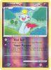 Pokemon Card - PL: Supreme Victors 21/147 - CHIMECHO Lv.30 (reverse holo) (Mint)