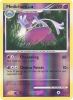 Pokemon Card - PL: Supreme Victors 34/147 - MEDICHAM Lv.48 (reverse holo) (Mint)