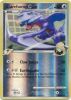 Pokemon Card - PL: Supreme Victors 60/147 - GARCHOMP C (reverse holo) (Mint)