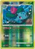 Pokemon Card - PL: Supreme Victors 62/147 - IVYSAUR (reverse holo) (Mint)