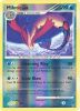 Pokemon Card - PL: Supreme Victors 70/147 - MILOTIC Lv.49 (reverse holo) (Mint)