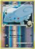 Pokemon Card - PL: Supreme Victors 86/147 - TOGEKISS C (reverse holo) (Mint)