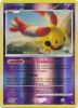 Pokemon Card - PL: Supreme Victors 98/147 - CHINGLING (reverse holo) (Mint)