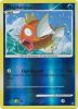 Pokemon Card - PL: Supreme Victors 110/147 - MAGIKARP (reverse holo) (Mint)