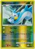 Pokemon Card - PL: Supreme Victors 118/147 - PACHIRISU (reverse holo) (Mint)