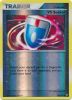 Pokemon Card - PL: Supreme Victors 140/147 - VS SEEKER (reverse holo) (Mint)