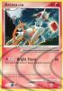 Pokemon Card - PL: Arceus AR3 - ARCEUS (holo-foil) (Mint)