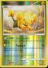 Pokemon Card - PL: Arceus SH12 - SHINX (holo-foil) (Mint)