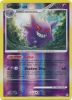 Pokemon Card - PL: Arceus 16/99 - GENGAR (reverse holo) (Mint)