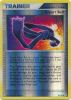 Pokemon Card - Arceus 87/99 - EXPERT BELT (REVERSE holo-foil) (Mint)