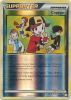 Pokemon Card - Heart Gold Soul Silver 90/123 - COPYCAT (reverse holo) (Mint)