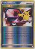 Pokemon Card - Heart Gold Soul Silver 98/123 - POKEMON COMMUNICATION (reverse holo) (Mint)