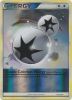 Pokemon Card - Heart Gold Soul Silver 103/123 - DOUBLE COLORLESS ENERGY (reverse holo) (Mint)