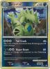 Pokemon Card - HS: Unleashed 26/95 - TYRANITAR (reverse holo) (Mint)