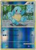 Pokemon Card - HS: Unleashed 63/95 - SQUIRTLE (reverse holo) (Mint)